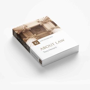 product_01 https://www.papachristoupublicnotary.com/wp-content/uploads/2018/09/product_01-300x300.jpg