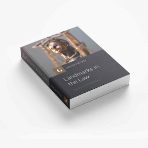 product_02 https://www.papachristoupublicnotary.com/wp-content/uploads/2018/09/product_02-300x300.jpg