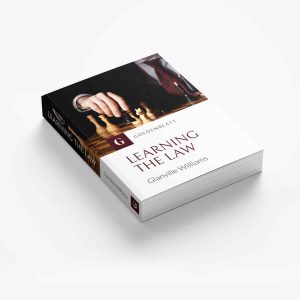 product_06 https://www.papachristoupublicnotary.com/wp-content/uploads/2018/09/product_06-300x300.jpg