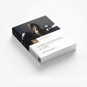 product_09 https://www.papachristoupublicnotary.com/wp-content/uploads/2018/09/product_09-300x300.jpg