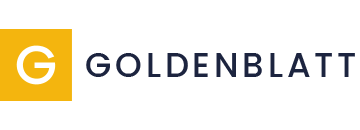 Συμβολαιογραφείο Χριστιάνα Π. Παπαχρήστου