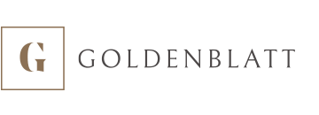 Συμβολαιογραφείο Χριστιάνα Π. Παπαχρήστου