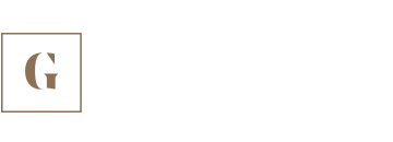 Συμβολαιογραφείο Χριστιάνα Π. Παπαχρήστου