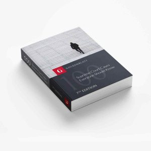 product_12 https://www.papachristoupublicnotary.com/wp-content/uploads/2019/11/product_12-300x300.jpg