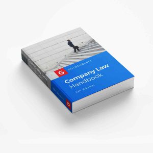 product_15 https://www.papachristoupublicnotary.com/wp-content/uploads/2019/11/product_15-300x300.jpg